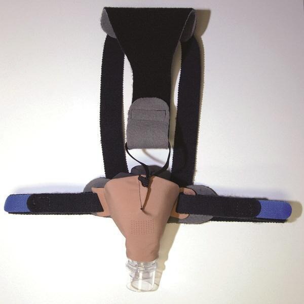 Circadiance SleepWeaver Small Mask